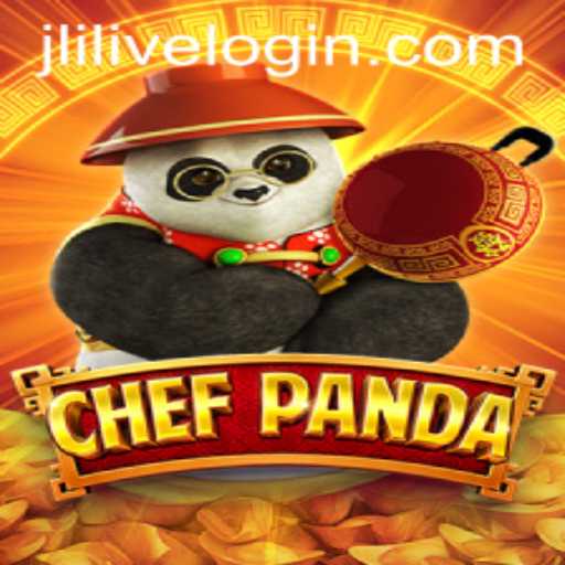 ChefPanda Culinary Adventure