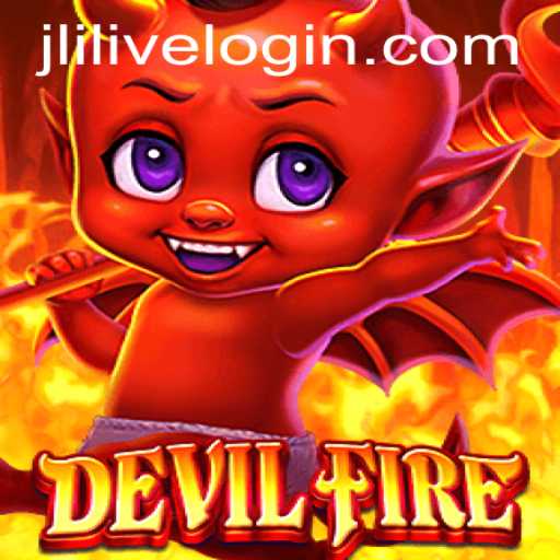 Discover the Thrills of DevilFire