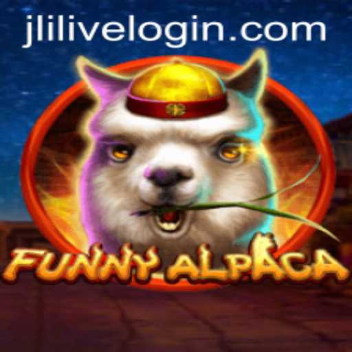 Exploring FunnyAlpaca The New Gaming Sensation