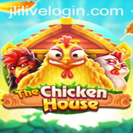 Explore the Unique World of TheChickenHouse: A Thrilling New Game